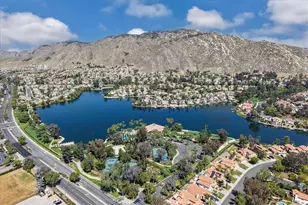 24568 Wind Flower Dr, Moreno Valley, CA 92557 - Photo 62