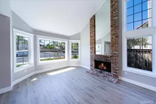 24568 Wind Flower Dr, Moreno Valley, CA 92557 - Photo 10