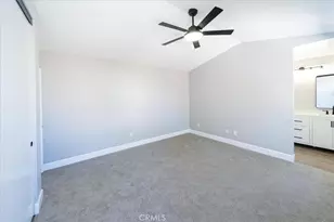 24568 Wind Flower Dr, Moreno Valley, CA 92557 - Photo 28