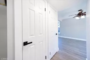 24568 Wind Flower Dr, Moreno Valley, CA 92557 - Photo 22