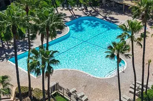 24568 Wind Flower Dr, Moreno Valley, CA 92557 - Photo 54