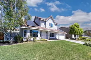 24568 Wind Flower Dr, Moreno Valley, CA 92557 - Photo 2