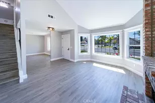 24568 Wind Flower Dr, Moreno Valley, CA 92557 - Photo 12