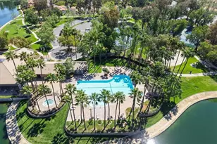 24568 Wind Flower Dr, Moreno Valley, CA 92557 - Photo 56