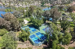 24568 Wind Flower Dr, Moreno Valley, CA 92557 - Photo 50