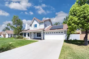 24568 Wind Flower Dr, Moreno Valley, CA 92557 - Photo 8