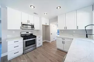 24568 Wind Flower Dr, Moreno Valley, CA 92557 - Photo 20