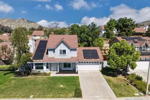 24568 Wind Flower Dr, Moreno Valley, CA 92557 - Photo 4