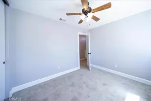 24568 Wind Flower Dr, Moreno Valley, CA 92557 - Photo 44