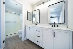 24568 Wind Flower Dr, Moreno Valley, CA 92557 - Photo 40