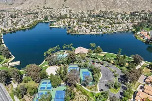 24568 Wind Flower Dr, Moreno Valley, CA 92557 - Photo 64