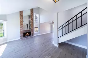 24568 Wind Flower Dr, Moreno Valley, CA 92557 - Photo 14