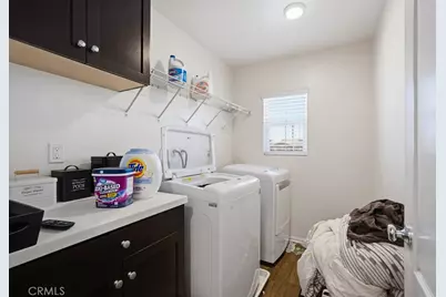 30097 Big Country, Menifee, CA 92584 - Photo 28