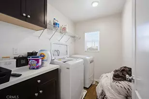 30097 Big Country, Menifee, CA 92584 - Photo 28