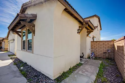 30097 Big Country, Menifee, CA 92584 - Photo 34