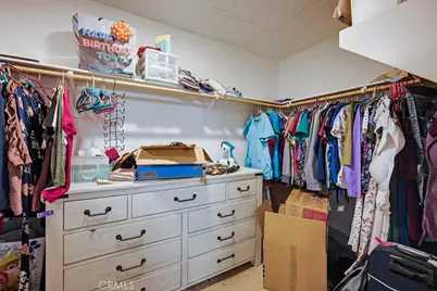 30097 Big Country, Menifee, CA 92584 - Photo 26