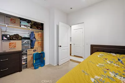 30097 Big Country, Menifee, CA 92584 - Photo 38