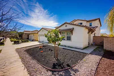 30097 Big Country, Menifee, CA 92584 - Photo 2