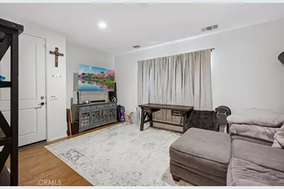 30097 Big Country, Menifee, CA 92584 - Photo 42