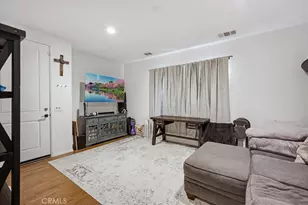 30097 Big Country, Menifee, CA 92584 - Photo 42