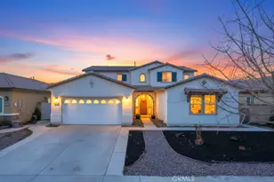 30097 Big Country, Menifee, CA 92584 - Photo 4