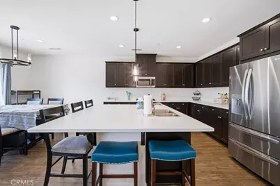 30097 Big Country, Menifee, CA 92584 - Photo 12