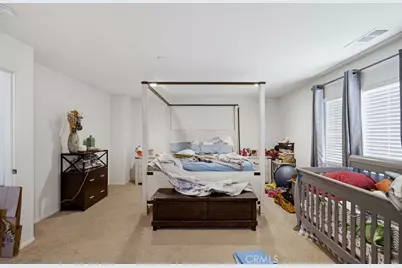 30097 Big Country, Menifee, CA 92584 - Photo 22