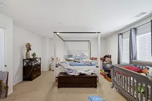 30097 Big Country, Menifee, CA 92584 - Photo 22