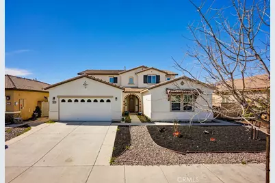 30097 Big Country, Menifee, CA 92584 - Photo 1