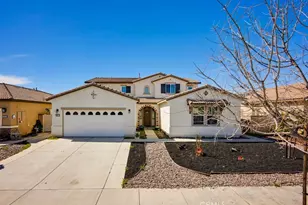 30097 Big Country, Menifee, CA 92584 - Photo 1