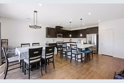 30097 Big Country, Menifee, CA 92584 - Photo 14