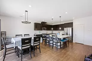 30097 Big Country, Menifee, CA 92584 - Photo 14