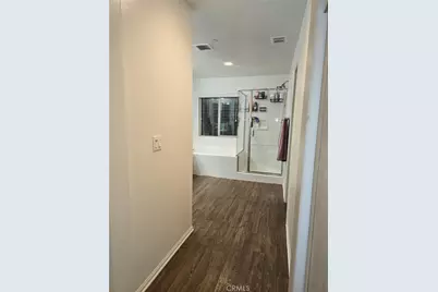 30097 Big Country, Menifee, CA 92584 - Photo 24