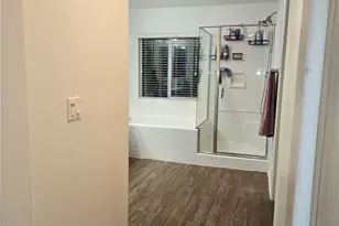 30097 Big Country, Menifee, CA 92584 - Photo 24