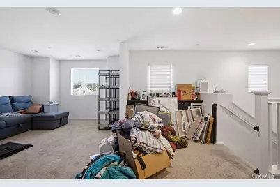 30097 Big Country, Menifee, CA 92584 - Photo 18