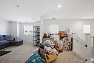 30097 Big Country, Menifee, CA 92584 - Photo 18