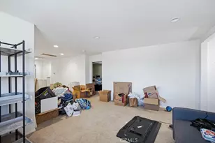 30097 Big Country, Menifee, CA 92584 - Photo 20