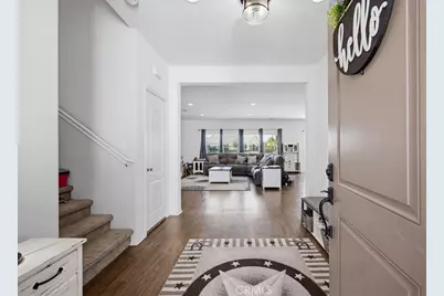 30097 Big Country, Menifee, CA 92584 - Photo 6