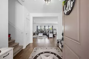 30097 Big Country, Menifee, CA 92584 - Photo 6