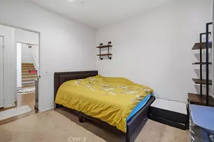 30097 Big Country, Menifee, CA 92584 - Photo 36