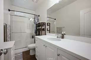 30097 Big Country, Menifee, CA 92584 - Photo 40