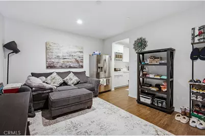 30097 Big Country, Menifee, CA 92584 - Photo 44