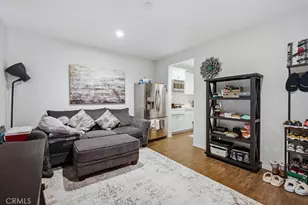 30097 Big Country, Menifee, CA 92584 - Photo 44