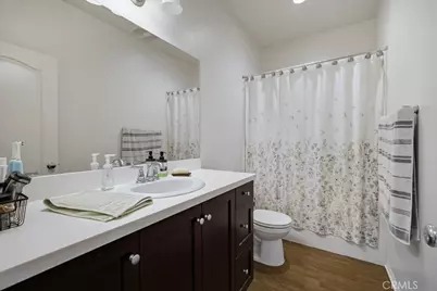 30097 Big Country, Menifee, CA 92584 - Photo 16