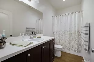 30097 Big Country, Menifee, CA 92584 - Photo 16