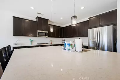 30097 Big Country, Menifee, CA 92584 - Photo 10