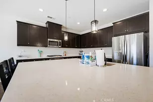 30097 Big Country, Menifee, CA 92584 - Photo 10