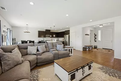 30097 Big Country, Menifee, CA 92584 - Photo 8