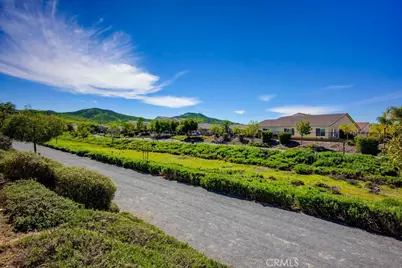 30097 Big Country, Menifee, CA 92584 - Photo 32