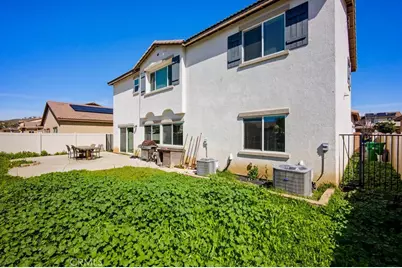 30097 Big Country, Menifee, CA 92584 - Photo 30